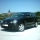 Volkswagen VW Polo 9N Highline Modelljahr 2004 mit der Motorisierung 1.4L 16V - 55 kW (75 PS) in der Farbe Black Magic Perleffekt vom Mitglied ausBratislava aus Wolfsburg