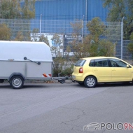 Polo 9N Highline von Automatik_Highline