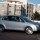 Volkswagen VW Polo 9N Highline Modelljahr 2003 mit der Motorisierung 1.4L 16V - 55 kW (75 PS) in der Farbe reflex-silber metallic vom Mitglied B.H.one aus Wolfsburg