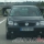 Volkswagen VW Polo 9N Highline Modelljahr 0 mit der Motorisierung 1.4L 16V - 55 kW (75 PS) in der Farbe Schwarz vom Mitglied B4571