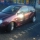 Volkswagen VW Polo 9N Highline Modelljahr 0 mit der Motorisierung 1.4L 16V - 55 kW (75 PS) in der Farbe Aubergine (Im Volksmund) vom Mitglied baerruftdkpolo aus Grevenbroich