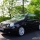 Volkswagen VW Polo 9N Highline Modelljahr 2003 mit der Motorisierung 1.4L 16V - 74 kW (100 PS) in der Farbe Black Magic Perleffekt vom Mitglied Benjo aus Herne