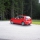 Volkswagen VW Polo 9N Highline Modelljahr 2003 mit der Motorisierung 1.9L TDI - 74 kW (100 PS) in der Farbe Flashrot (P3G) vom Mitglied bernie aus Graz, Wolfsberg/Ktn.