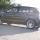 Volkswagen VW Polo 9N Highline Modelljahr 2002 mit der Motorisierung 1.4L 16V - 55 kW (75 PS) in der Farbe Black Magic Perleffekt vom Mitglied Berti aus wurzen