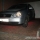 Volkswagen VW Polo 9N Highline Modelljahr 2002 mit der Motorisierung 1.4L TDI - 55 kW (75 PS) in der Farbe Silber Metalik vom Mitglied bestes aus meckenheim