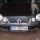 Volkswagen VW Polo 9N Highline Modelljahr 2002 mit der Motorisierung 1.9L TDI - 74 kW (100 PS) in der Farbe Black-Magic vom Mitglied BiggR aus Quakenbrück