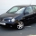 Volkswagen VW Polo 9N Highline Modelljahr 2004 mit der Motorisierung 1.9L TDI - 74 kW (100 PS) in der Farbe black-magic vom Mitglied blackdiver aus Köln