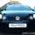 Volkswagen VW Polo 9N Highline Modelljahr 2002 mit der Motorisierung 1.2L 12V - 47 kW (64 PS) in der Farbe Schwarzmetallic vom Mitglied Blaze aus Oldenburg
