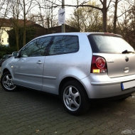 Winterlook
