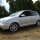 Volkswagen VW Polo 9N Highline Modelljahr 2003 mit der Motorisierung 1.4L 16V - 55 kW (75 PS) in der Farbe Reflexsilber-Metallic LA7W vom Mitglied BoMa aus Wanne-Eickel