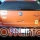 Volkswagen VW Polo 9N Highline Modelljahr 2002 mit der Motorisierung 1.9L TDI - 96 kW (130 PS) in der Farbe flashrot vom Mitglied brutus aus Holzkirchen OT Wü