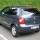 Volkswagen VW Polo 9N Highline Modelljahr 2004 mit der Motorisierung 1.4L TDI - 55 kW (75 PS) in der Farbe Grau vom Mitglied Butch aus Idstein