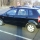 Volkswagen VW Polo 9N Highline Modelljahr 2003 mit der Motorisierung 1.4L 16V - 55 kW (75 PS) in der Farbe schwarz vom Mitglied canalegrande