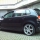 Volkswagen VW Polo 9N Highline Modelljahr 2004 mit der Motorisierung 1.9L TDI - 74 kW (100 PS) in der Farbe  vom Mitglied capo82pjk