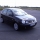 Volkswagen VW Polo 9N Highline Modelljahr 2003 mit der Motorisierung 1.9L TDI - 74 kW (100 PS) in der Farbe Black Magic Perleffekt vom Mitglied Carlo aus Wiesmoor