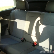 Polo 9N Highline von Carsten 16V