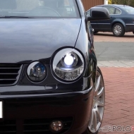 Polo 9N Highline von Chris79