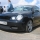 Volkswagen VW Polo 9N Highline Modelljahr 2004 mit der Motorisierung 1.4L 16V - 55 kW (75 PS) in der Farbe Black Magic Perleffekt vom Mitglied Chris9N aus Würselen