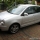 Volkswagen VW Polo 9N Highline Modelljahr 2003 mit der Motorisierung 1.4L FSI - 63 kW (86 PS) in der Farbe Reflex-Silber Metallic vom Mitglied chuck87