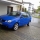 Volkswagen VW Polo 9N Highline Modelljahr 2004 mit der Motorisierung 1.4L TDI - 55 kW (75 PS) in der Farbe Summer Blue vom Mitglied cliff