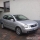 Volkswagen VW Polo 9N Highline Modelljahr 2003 mit der Motorisierung 1.9L TDI - 74 kW (100 PS) in der Farbe Reflex Silber vom Mitglied Cooper1982 aus Detmold