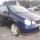 Volkswagen VW Polo 9N Highline Modelljahr 2002 mit der Motorisierung 1.4L FSI - 63 kW (86 PS) in der Farbe Blau vom Mitglied corey331 aus Petershagen