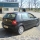 Volkswagen VW Polo 9N Highline Modelljahr 2005 mit der Motorisierung 1.9L TDI - 96 kW (130 PS) in der Farbe Schwarz Uni vom Mitglied Dark_Shark aus Adendorf