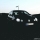 Volkswagen VW Polo 9N Highline Modelljahr 2002 mit der Motorisierung 1.4L 16V - 55 kW (75 PS) in der Farbe Black Magic Perleffekt vom Mitglied dayge aus Dresden & Bielefeld
