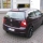 Volkswagen VW Polo 9N Highline Modelljahr 2003 mit der Motorisierung 1.9L TDI - 74 kW (100 PS) in der Farbe violett vom Mitglied Der-Roman aus wermelskirchen