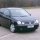 Volkswagen VW Polo 9N Highline Modelljahr 2005 mit der Motorisierung 1.9L TDI - 74 kW (100 PS) in der Farbe Black-magic-perleffekt vom Mitglied Dicker aus Peine