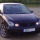 Volkswagen VW Polo 9N Highline Modelljahr 2003 mit der Motorisierung 1.4L TDI - 55 kW (75 PS) in der Farbe Black Magic Perleffekt vom Mitglied Doc_Höfer aus Solingen