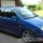Volkswagen VW Polo 9N Highline Modelljahr 2002 mit der Motorisierung 1.4L 16V - 55 kW (75 PS) in der Farbe Blau metallic vom Mitglied EC_T Matze aus Neuhaus