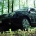 Volkswagen VW Polo 9N Highline Modelljahr 2003 mit der Motorisierung 1.9L TDI - 74 kW (100 PS) in der Farbe black magic pearl effekt vom Mitglied Erik aus Wien