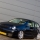 Volkswagen VW Polo 9N Highline Modelljahr 2004 mit der Motorisierung 1.4L 16V - 55 kW (75 PS) in der Farbe Black magic pearl vom Mitglied firstpolo aus Zuid-holland