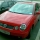 Volkswagen VW Polo 9N Highline Modelljahr 2004 mit der Motorisierung 1.4L 16V - 55 kW (75 PS) in der Farbe Flash-Rot Uni vom Mitglied Flanker aus Leoben