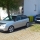 Volkswagen VW Polo 9N Highline Modelljahr 2002 mit der Motorisierung 1.9L TDI - 74 kW (100 PS) in der Farbe Silber metallic vom Mitglied flobby aus Gera