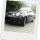 Volkswagen VW Polo 9N Highline Modelljahr 2004 mit der Motorisierung 1.9L TDI - 96 kW (130 PS) in der Farbe schwarz vom Mitglied Freddy1906 aus Plochingen