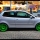 Volkswagen VW Polo 9N Highline Modelljahr 2004 mit der Motorisierung 1.9L TDI - 96 kW (130 PS) in der Farbe Reflexsilber Metallic vom Mitglied Fürst93