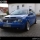 Volkswagen VW Polo 9N Highline Modelljahr 2003 mit der Motorisierung 1.4L TDI - 55 kW (75 PS) in der Farbe Summerblue vom Mitglied Gerald aus Tirschenreuth