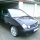 Volkswagen VW Polo 9N Highline Modelljahr 2004 mit der Motorisierung 1.9L TDI - 96 kW (130 PS) in der Farbe Black Magic Perleffekt vom Mitglied h-i-l-l-e