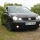 Volkswagen VW Polo 9N Highline Modelljahr 2003 mit der Motorisierung 1.9L TDI - 74 kW (100 PS) in der Farbe Black Magic Perleffekt vom Mitglied Hali