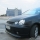 Volkswagen VW Polo 9N Highline Modelljahr 2003 mit der Motorisierung 1.4L 16V - 55 kW (75 PS) in der Farbe Black Magic Perleffekt vom Mitglied Haui aus Sprockhövel