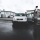 Volkswagen VW Polo 9N Highline Modelljahr 2002 mit der Motorisierung 1.4L 16V - 55 kW (75 PS) in der Farbe Reflexsilber Metallic vom Mitglied Intex