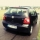 Volkswagen VW Polo 9N Highline Modelljahr 2004 mit der Motorisierung 1.2L 12V - 47 kW (64 PS) in der Farbe  vom Mitglied Isabelle.Janet aus Dortmund