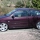 Volkswagen VW Polo 9N Highline Modelljahr 2002 mit der Motorisierung 1.4L TDI - 55 kW (75 PS) in der Farbe Rosewoodred perleffekt vom Mitglied JOnas_15 aus Rosenthal