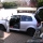 Volkswagen VW Polo 9N Highline Modelljahr 2002 mit der Motorisierung 1.4L TDI - 55 kW (75 PS) in der Farbe Reflexsilber metallic vom Mitglied Jones aus Wolfenbüttel