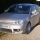 Volkswagen VW Polo 9N Highline Modelljahr 2004 mit der Motorisierung 1.9L TDI - 74 kW (100 PS) in der Farbe Reflex- Siber Metallic vom Mitglied jump aus Lauingen