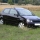 Volkswagen VW Polo 9N Highline Modelljahr 2003 mit der Motorisierung 1.9L TDI - 96 kW (130 PS) in der Farbe Rosewod-Red Perleffeckt vom Mitglied katzi aus dönges