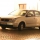 Volkswagen VW Polo 9N Highline Modelljahr 2003 mit der Motorisierung 1.4L 16V - 74 kW (100 PS) in der Farbe silber vom Mitglied Krissi aus Herzogenaurach