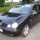 Volkswagen VW Polo 9N Highline Modelljahr 2003 mit der Motorisierung 1.4L 16V - 55 kW (75 PS) in der Farbe Black Magic Perleffekt vom Mitglied Laststrike